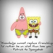 这个骚年乱玩蛇