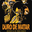 duro de matar