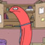 snek