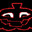 ℨ Flag Troll
