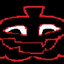 ℨ Elite Laptop Gaming