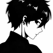 逢君时落雨江南