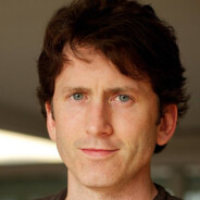 Antidisestablishmentarianism