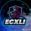 EcxlI