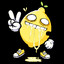 jerry beans man
