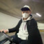 ducng297