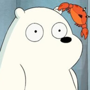 她让我做她闺蜜