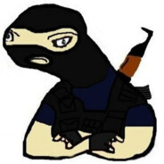 Sergo_Kachka - steam id 76561199465893217