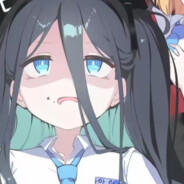 爱丽丝早就把你盒了