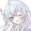 屑majo