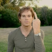 фака макака