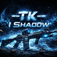 --TK-- I Shadow avatar