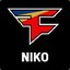 Niko