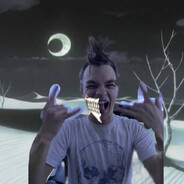 Фишборн Игнат - steam id 76561198315247730