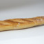 Baguette