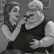 АНТОН 200 ТОНН