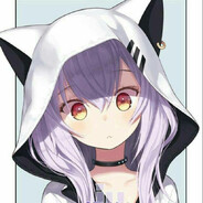 𝕯𝖆𝖗𝖐_𝕶𝖎𝖓