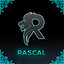 Rascal