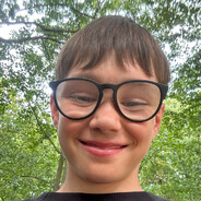 mvrzyn