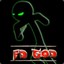 FD_God