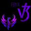 Fénix