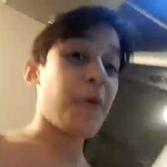 Altoke mi rey