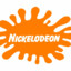 Nickelodeon