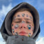 kostya_inc