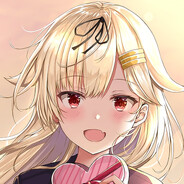 King George VII🇬🇧