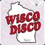 TheWiscoDisco