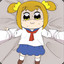 鈴木ひな
