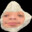 corb_n