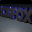 IceFox