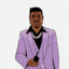 LanceVance