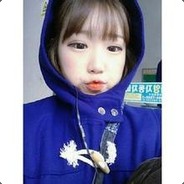 从此以后DOTA2玩家-1