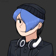 draxion64
