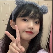 不及他伤我半分