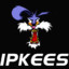 ipkees7