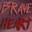 BRAVEHEART