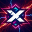 Xissors