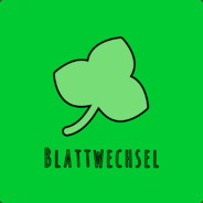 Blattwechsel