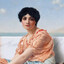 Sappho of Lesbos