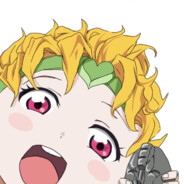 尼亚