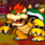 Bowser Nintendo