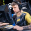 S1mple