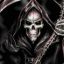 faucille666