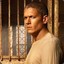 michael scofield