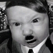 aksakal.LT 's avatar