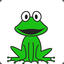 froggy_frog