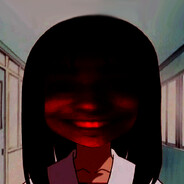 ☺ avatar
